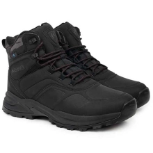 FOX RAGE - Boty Pro Series Thermal Boots vel. 41