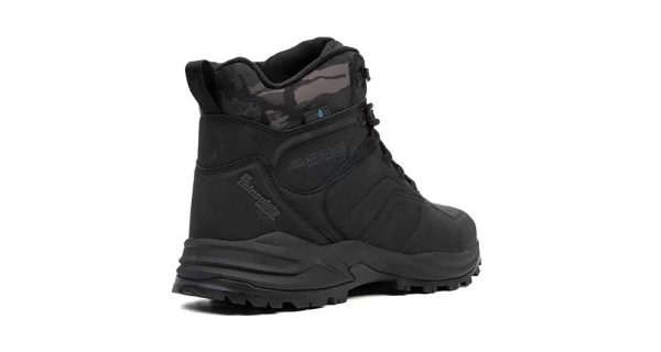 FOX RAGE - Boty Pro Series Thermal Boots vel. 41