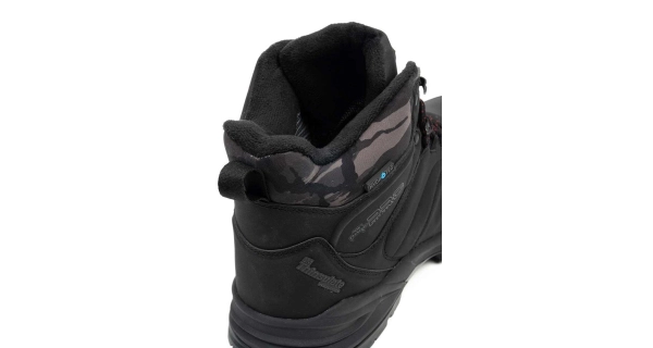 FOX RAGE - Boty Pro Series Thermal Boots vel. 41