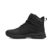 FOX RAGE - Boty Pro Series Thermal Boots vel. 41