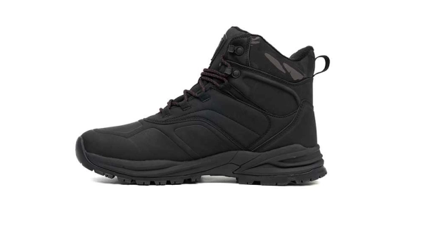 FOX RAGE - Boty Pro Series Thermal Boots vel. 41