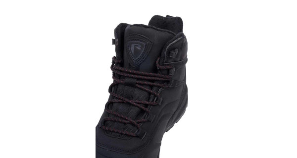 FOX RAGE - Boty Pro Series Thermal Boots vel. 41