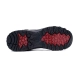 FOX RAGE - Boty Pro Series Thermal Boots vel. 41