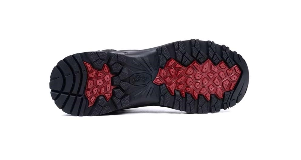 FOX RAGE - Boty Pro Series Thermal Boots vel. 41