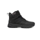 FOX RAGE - Boty Pro Series Thermal Boots vel. 41