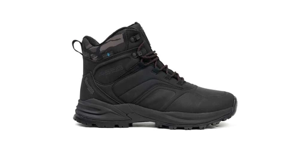 FOX RAGE - Boty Pro Series Thermal Boots vel. 41