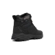 FOX RAGE - Boty Pro Series Thermal Boots vel. 42