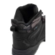 FOX RAGE - Boty Pro Series Thermal Boots vel. 43