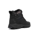 FOX RAGE - Boty Pro Series Thermal Boots vel. 44