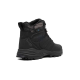 FOX RAGE - Boty Pro Series Thermal Boots vel. 44