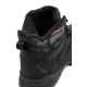 FOX RAGE - Boty Pro Series Thermal Boots vel. 44