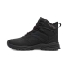 FOX RAGE - Boty Pro Series Thermal Boots vel. 44