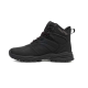 FOX RAGE - Boty Pro Series Thermal Boots vel. 44