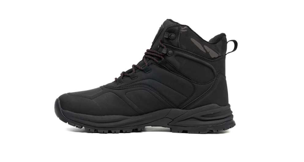 FOX RAGE - Boty Pro Series Thermal Boots vel. 44