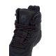 FOX RAGE - Boty Pro Series Thermal Boots vel. 44