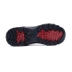 FOX RAGE - Boty Pro Series Thermal Boots vel. 44