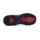 FOX RAGE - Boty Pro Series Thermal Boots vel. 44