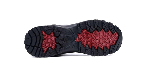FOX RAGE - Boty Pro Series Thermal Boots vel. 44