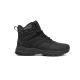 FOX RAGE - Boty Pro Series Thermal Boots vel. 44