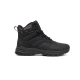 FOX RAGE - Boty Pro Series Thermal Boots vel. 44
