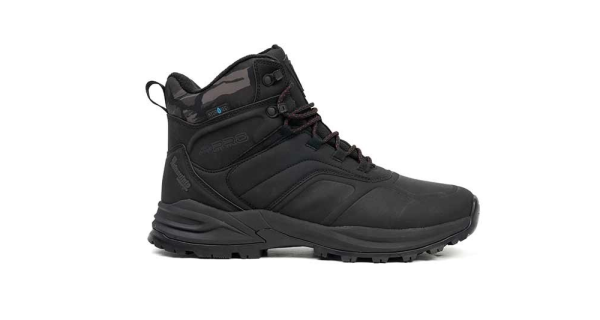 FOX RAGE - Boty Pro Series Thermal Boots vel. 44