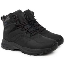 FOX RAGE - Boty Pro Series Thermal Boots vel. 46