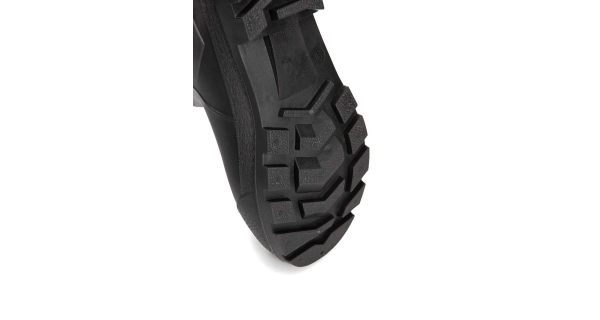 FOX RAGE - Brodící kalhoty Lightweight Waist Wader vel. 41