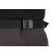 FOX RAGE - Brodící kalhoty Lightweight Waist Wader vel. 41