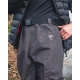 FOX RAGE - Brodící kalhoty Lightweight Waist Wader vel. 41