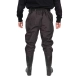FOX RAGE - Brodící kalhoty Lightweight Waist Wader vel. 41