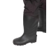 FOX RAGE - Brodící kalhoty Lightweight Waist Wader vel. 45