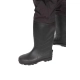FOX RAGE - Brodící kalhoty Lightweight Waist Wader vel. 45