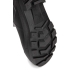 FOX RAGE - Brodící kalhoty Lightweight Waist Wader vel. 45