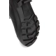 FOX RAGE - Brodící kalhoty Lightweight Waist Wader vel. 45