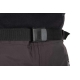 FOX RAGE - Brodící kalhoty Lightweight Waist Wader vel. 45