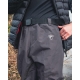 FOX RAGE - Brodící kalhoty Lightweight Waist Wader vel. 45