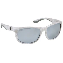 FOX RAGE - Brýle Light Camo Sunglass Grey Lense