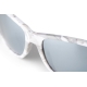 FOX RAGE - Brýle Light Camo Sunglass Grey Lense