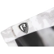 FOX RAGE - Brýle Light Camo Sunglass Grey Lense