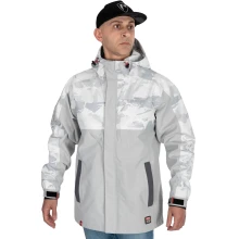 FOX RAGE - Bunda Light Camo RS Triple Layer Jacket vel. 3XL