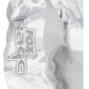 FOX RAGE - Bunda Light Camo RS Triple Layer Jacket vel. 3XL