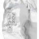 FOX RAGE - Bunda Light Camo RS Triple Layer Jacket vel. XL