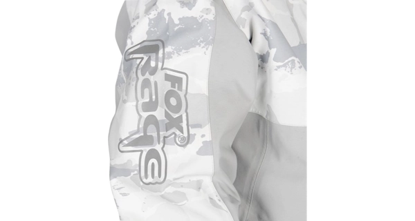 FOX RAGE - Bunda Light Camo RS Triple Layer Jacket vel. XL