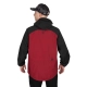 FOX RAGE - Bunda Pro Series Stash Waterproof Jacket vel. 3XL
