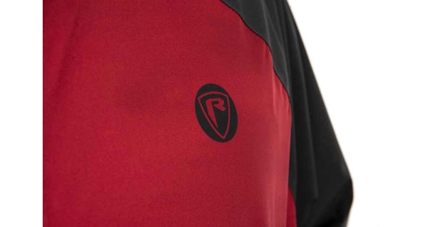 FOX RAGE - Bunda Pro Series Stash Waterproof Jacket vel. 3XL