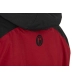 FOX RAGE - Bunda Pro Series Stash Waterproof Jacket vel. 3XL