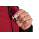 FOX RAGE - Bunda Pro Series Stash Waterproof Jacket vel. L