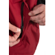 FOX RAGE - Bunda Pro Series Stash Waterproof Jacket vel. L