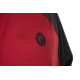 FOX RAGE - Bunda Pro Series Stash Waterproof Jacket vel. L