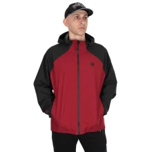 FOX RAGE - Bunda Pro Series Stash Waterproof Jacket vel. M